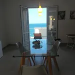 Prua Sul Mare *