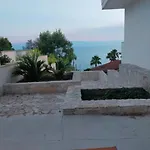 Prua Sul Mare Casa de Férias Nardò