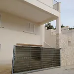 Prua Sul Mare Casa de Férias