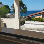 Prua Sul Mare * Nardò