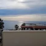 Prua Sul Mare * Nardò