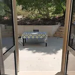 Casa de Férias Prua Sul Mare