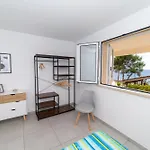 Prua Sul Mare Casa de Férias