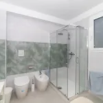 Casa de Férias Prua Sul Mare *
