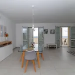 Prua Sul Mare Nardò