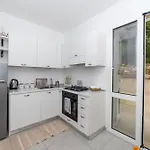 Prua Sul Mare Casa de Férias Nardò