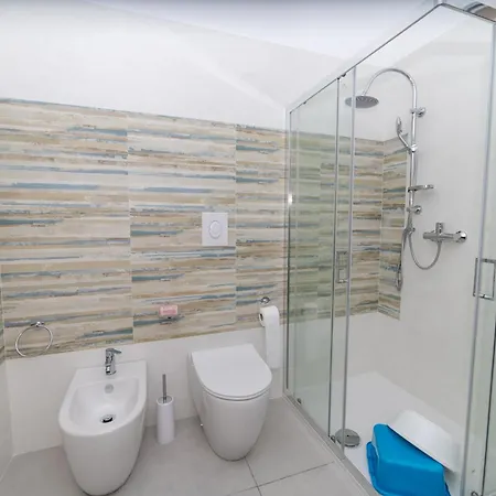 Prua Sul Mare * ナルド