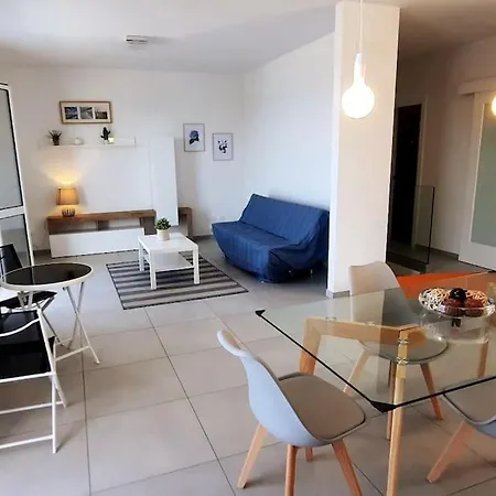 Prua Sul Mare * Nardò