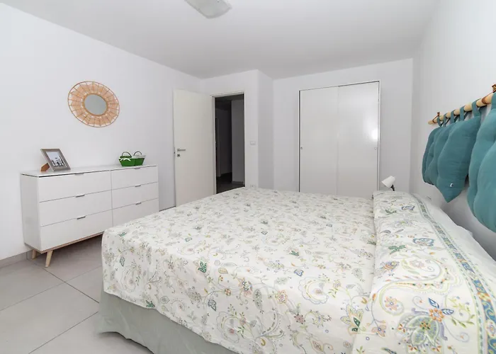 Prua Sul Mare Tatil Evi